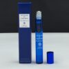 Acqua Di Parma Blu Mediterraneo Mirto Di Panarea 10ml Eau De Toilette Rollerball