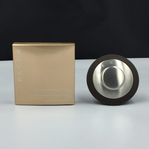 Becca Shimmering Skin Perfector Pressed C Pop 8g