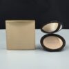 Becca Shimmering Skin Perfector Pressed C Pop 8g