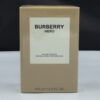 Burberry Hero 100ml Eau De Toilette Spray