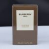 Burberry Hero 50ml Eau De Parfum Spray