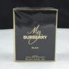 Burberry My Burberry Black 90ml Parfum Spray