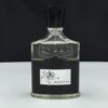Creed Aventus 100ml Eau De Parfum Spray ( No Box )