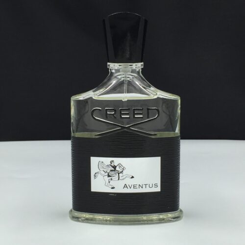 Creed Aventus 100ml Eau De Parfum Spray ( No Box )