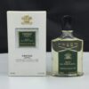 Creed Bois Du Portugal 100ml Eau De Parfum Spray