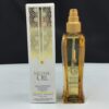 Loreal Professionnel Mythic Oil Huile Originale High Concentration Argan Oil 100ml