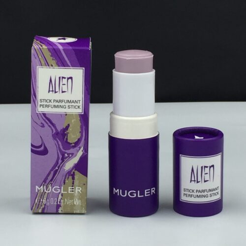 Mugler Alien 6g Perfuming Stick ( A Must Have For All Alien Lovers )