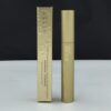 Stila Huge Extreme Lash Mascara Waterproof ( Black ) 13ml