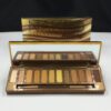 Urban Decay Naked Honey Eyeshadow Palette ( 12 x Colours 0.95g )