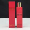 Valentino Voce Viva Moisturizing Body Lotion 200ml