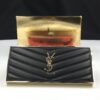 Yves Saint Lauren Couture Colour Clutch 10 Colour Eye Palette ( 3 Saharienne )