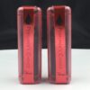 2 x Milton Lloyd Perfumer’s Choice No4 Phoenix 83ml Edp Spray ( Inspired By Baccarat Rouge )