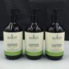 3 x Sukin Cleansing Hand Wash Lime & Coconut 500ml