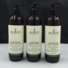 3 x Sukin Hydrating Body Lotion Lime & Coconut 500ml