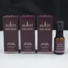 3 x Sukin Purely Ageless Reviving Eye Cream 25ml