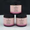 3 x Sukin Sensitive Calming Night Cream 120ml
