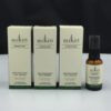 3 x Sukin Signature Antioxidant Eye Serum 30ml