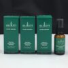 3 x Sukin Super Green Facial Recovery Serum 30ml