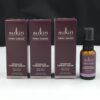3 x Sukin Purely Ageless Intensive Firming Serum 30ml