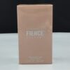 Abercrombie & Fitch Naturally Fierce 100ml Eau De Parfum Spray