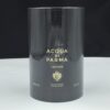 Acqua Di Parma Leather 180ml Eau De Parfum Spray