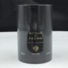 Acqua Di Parma Lily Of The Valley 100ml Eau De Parfum Spray