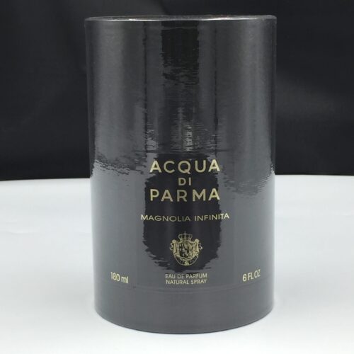 Acqua Di Parma Magnolia Infinita 180ml Eau De Parfum Spray