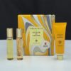 Acqua Di Parma Magnolia Nobile The Beauty Ritual Gift Set