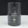 Acqua Di Parma Oud 180ml Eau De Parfum Spray