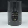 Acqua Di Parma Oud & Spice 100ml Eau De Parfum Spray