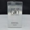 Armani Acqua Di Gio Essenza 75ml Eau De Parfum Spray