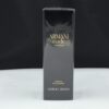 Armani Code Absolu Pour Homme 60ml Parfum Spray