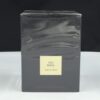 Armani Prive Oud Royal 100ml Eau de Parfum Intense Spray
