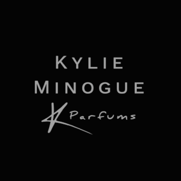 Kylie Minogue