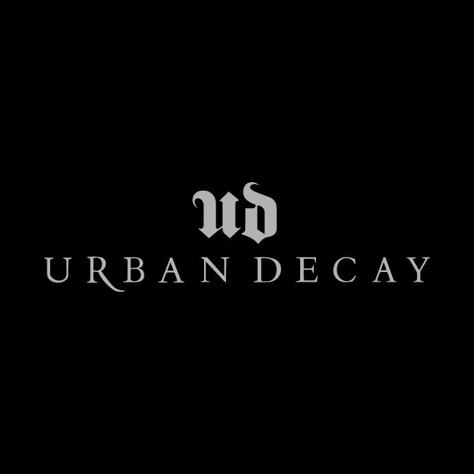 Urban Decay