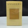 Bvlgari Goldea 90ml Eau De Parfum Spray