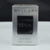 Bvlgari Man Extreme 30ml Eau De Toilette Spray