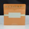 Bvlgari Omnia Indian Garnet 25 ml Eau De Toilette Spray