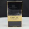Carolina Herrera Good Girl 80ml Eau De Parfum Supreme Spray