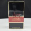 Carolina Herrera Very Good Girl 80ml Eau De Parfum Spray