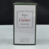 Cartier Eau De Cartier Concentree 100ml Eau De Toilette Spray