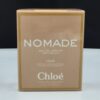 Chloe Nomade Eau De Parfum Naturelle 75ml Spray
