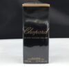 Chopard Black Incense Malaki 80ml Eau De Parfum Spray