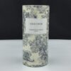 Christian Dior Gris Dior 125ml Eau De Parfum Spray