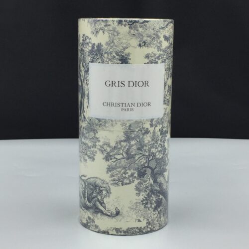 Christian Dior Gris Dior 125ml Eau De Parfum Spray