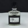 Creed Aventus 50ml Eau De Parfum Spray ( No Box )
