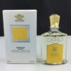 Creed Neroli Sauvage 100ml Eau De Parfum Spray