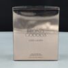 Estee Lauder Bronze Goddess 100ml Eau De Parfum Spray