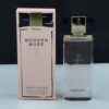 Estee Lauder Modern Muse 50ml Eau De Parfum Spray