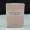 Givenchy Irresistible 80ml Eau De Parfum Spray